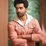 Adhvik Mahajan