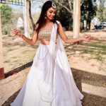 Pratibha Ranta