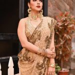 Shyn Khurana