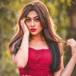 Reem Shaikh