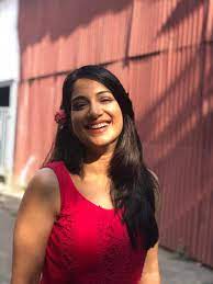 Poorva Gokhale