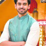 Avinash Mishra