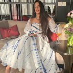 Meera Deosthale