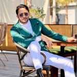 Shaheer Sheikh
