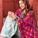 Hiba Nawab