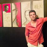 Anuj Sachdeva