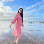 Shireen Mirza