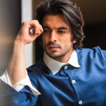 Gashmeer Mahajani