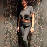 Vishavpreet Kaur