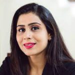 Ghazal Alagh