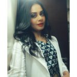 Toral Rasputra
