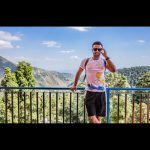 Vishal Karwal