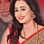 Sonalika Joshi