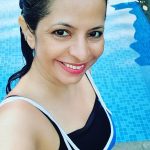 Jennifer Mistry Bansiwal