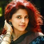 Karuna Pandey