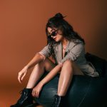 Bhavika Sharma