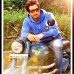 Vineet Raina