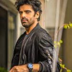 Mohit Malik
