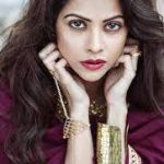 Deepali Pansare