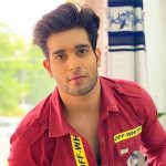 Abhishek Malik