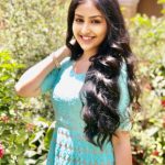 Anchal Sahu