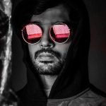 Harsh Rajput