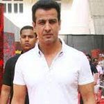 Ronit Roy