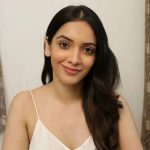 Sushmita Singh