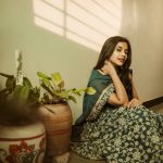 Shivani Mudhekar