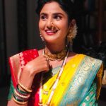 Pooja Birari
