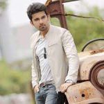 Avinash Mukherjee