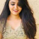 Kinjal Dhamecha