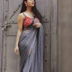 Krishna Mukherjee