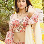 Shruti Sharma