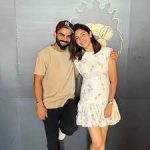 Anushka Sharma