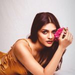 Pranali Rathod