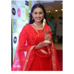 Reshma Shinde