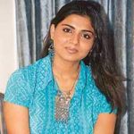 Jyoti Mukherjee