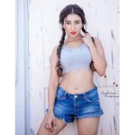 Priyamvada Kant