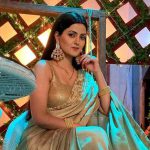 Sumati Singh