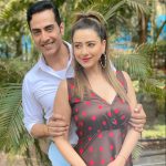 Sudhanshu Pandey