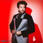 Karan Khanna