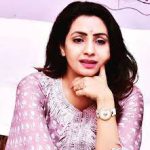 Anshu Varshney