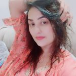 Sapna Sikarwar
