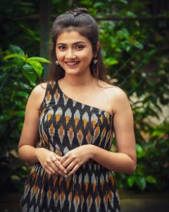 Dnyanada Ramtirthkar