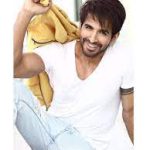 Vishal Kotian