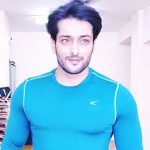 Athar Siddiqui