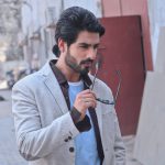 Abrar Qazi