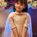 Swarna Pandey
