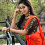 Anushree Janardhan